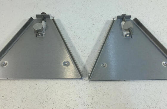 Bently Nevada 127461-01 Proximity Probe Industrial Control