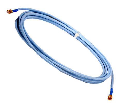 Sistema transductor de proximidad Bently Nevada 3300XL 330130-080-01-00 de 8 mm