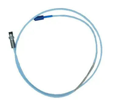 Sondas de proximidad Bently Nevada 330171-00-12-05-02-00 de 5 mm