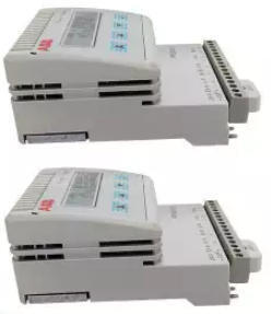 3BHB016371R0002 ABB UPS Module with 12 Months Warranty and 1kg Lightweight Design