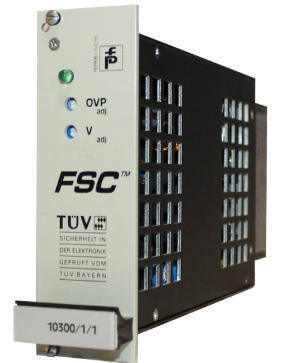 Honeywell 24 Vdc a 5 Vdc 12 Una tarjeta de módulo de conversión para la conversión de energía industrial