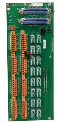 51204162-175 Honeywell MC-TDOY22 Digital Output Module 24VDC 110mA New Condition