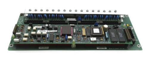 51305430-100 Tarjeta de procesador de red de control Honeywell Serie 8
