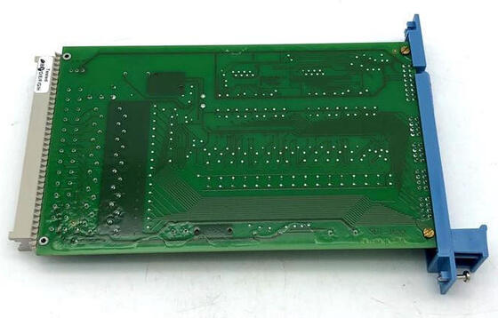 Honeywell FC-SDI-1624 Módulo de entrada digital de seguridad de 16 canales para sistemas de instrumentos de seguridad con diseño de circuito en estado sólido