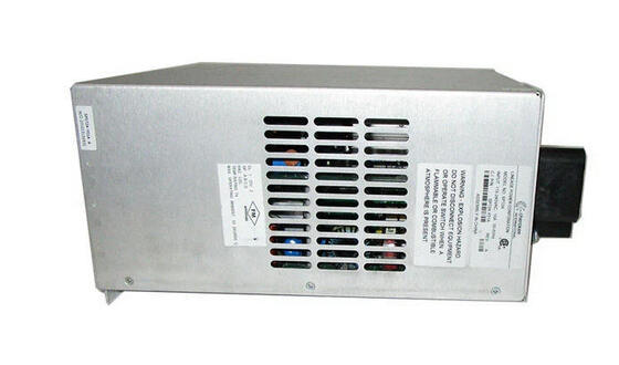 Honeywell SPS5785 51198651-100 HPM módulo de suministro de energía 24Vdc 110mA redundante de doble potencia para DCS