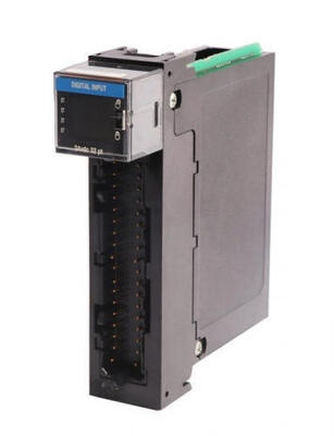 Módulo de interfaz redundante de red Honeywell TC-CCN013 con interfaz de red de red de control y temperatura de trabajo de 0°C a 60°C para partes DCS y sistemas PLC