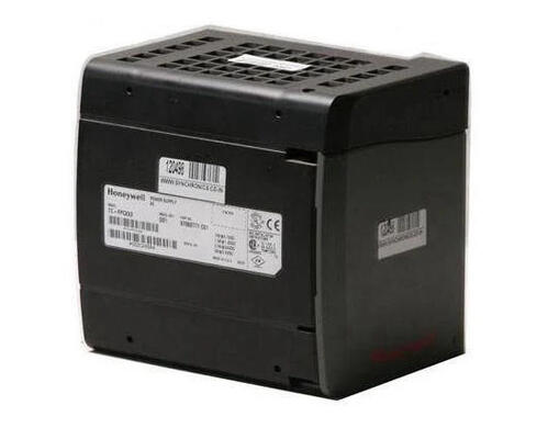 Módulo de fuente de alimentación de entrada TC-FPCXX2 Honeywell 24Vdc 110mA con 12 meses de garantía