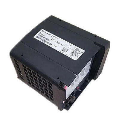 Módulo de fuente de alimentación de entrada TC-FPCXX2 Honeywell 24Vdc 110mA con 12 meses de garantía