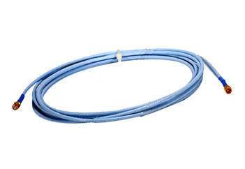 Cable de extensión de 8 mm de la serie Bently Nevada 3300XL para el sistema de sensores de corriente de Eddy