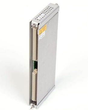 Bently Nevada 3500/42M 140471-01 Prox/Velom módulo de E/S para cableado de señal y monitoreo de equipos dedicados