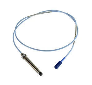 Cable de sonda de proximidad de 8 mm con material original