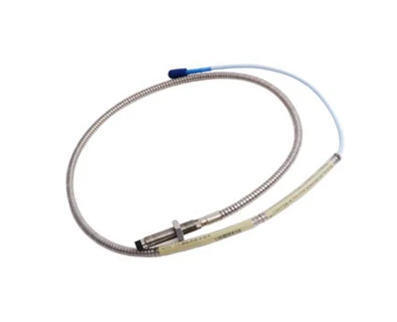 Cable de sonda de proximidad de 8 mm con material original