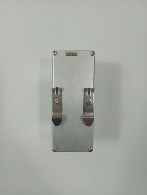 ABB RLM01 PROFIBUS Redundancy Link Module con el repetidor de señal PROFIBUS DP redundante y el cambio automático de línea