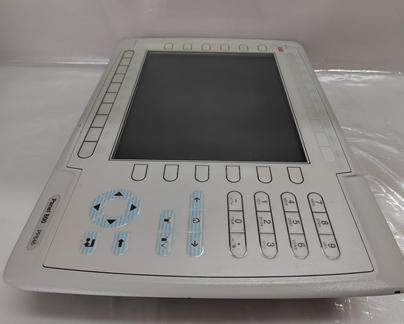 PP846 3BSE042238R1 Panel Operador ABB de la serie Panel 800