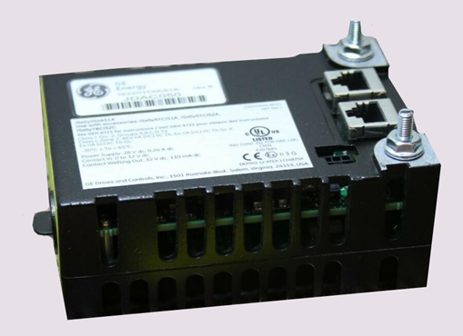 IS220YDIAS1A GE Input Module Developed for Mark VIe / Mark VIeS Gas Turbine