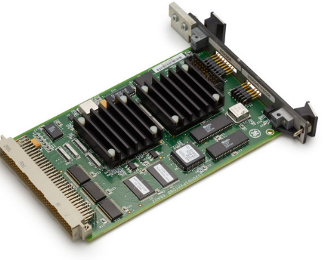 Placa de Procesador de Señal Digital GE IS200DSPXH1D para Sistema Speedtronic Mark VI