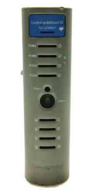 SC-UCMX01 51307195-175 Honeywell Universal Control Module Extension PKS / TDC3000 DCS System
