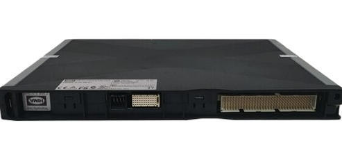 X-AI3201 985210213 Tarjeta de entrada analógica de alta densidad HIMA para el sistema instrumentado de seguridad SIS