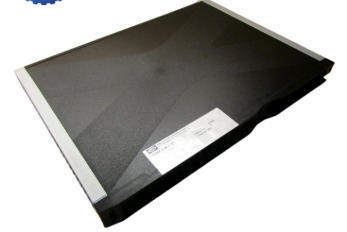 Módulo de entrada digital X-BLK01 632590802 para sistema de seguridad