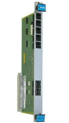 Tarjeta de nodo de comunicación I/O ICON 200-566-000-111 para sistema de monitorización de condición de maquinaria