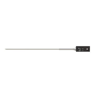 Adaptador de montaje de sonda PA151 800-151-000-011-B1-C416-D3-E15-F3