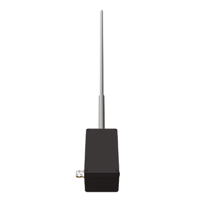 Adaptador de montaje de sonda PA151 800-151-000-011-B1-C416-D3-E15-F3
