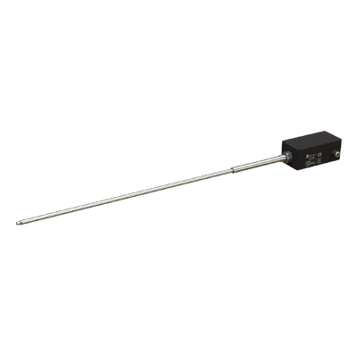 Adaptador de montaje de sonda PA151 800-151-000-011-B1-C416-D3-E15-F3