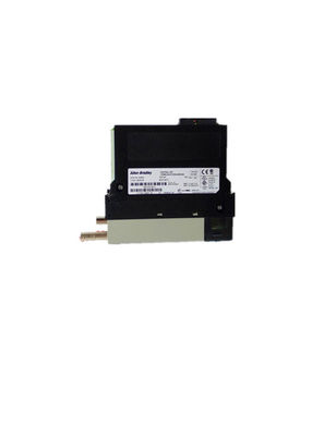 PLC DCS VFD de la entrada-salida del análogo de Allen Bradley 1756-Cn2r Controllogix 1756