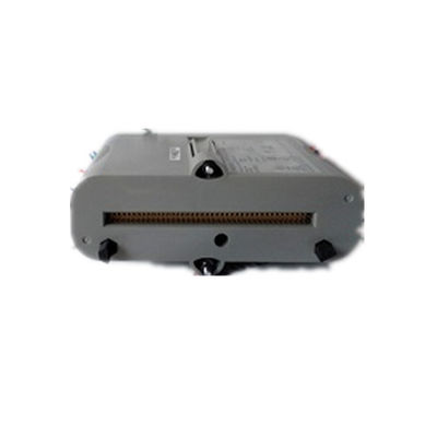 Regulador 51454470 de Honeywell 8c Paiha1 Honeywell Hart Analog Input Module 8 275