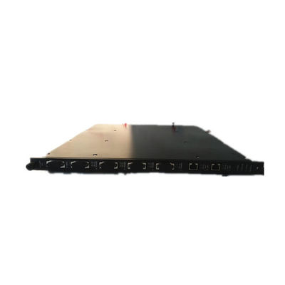 Módulos de comunicación de Triconex 4351B en Plc DCS