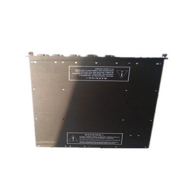 Módulos de comunicación de Triconex 4351B en Plc DCS