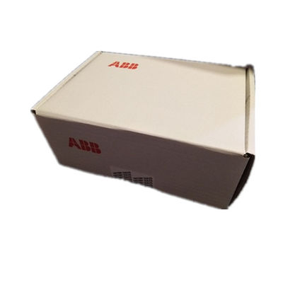 Módulo GJR5252200R0101 07 DC de 07DC92 Abb 92 Digitaces yo módulo 24 VCD de O