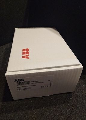 Módulo GJR5252200R0101 07 DC de 07DC92 Abb 92 Digitaces yo módulo 24 VCD de O