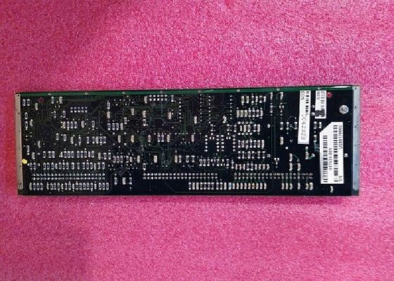 automatización del Plc de Abb de la tarjeta de la informática del Plc del módulo de 087629 001 ABB