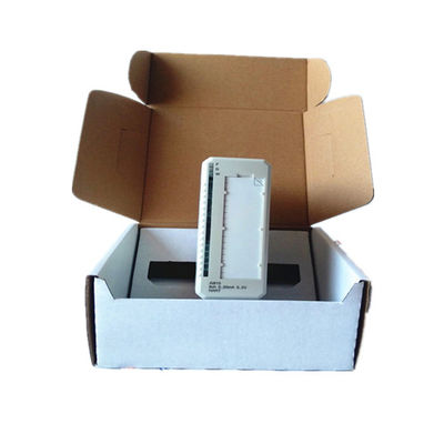 Módulo Ai815 Abb Hart Analog Input Module 8 CH de 3BSE008516R1 ABB