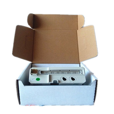 Módulo Ai815 Abb Hart Analog Input Module 8 CH de 3BSE008516R1 ABB