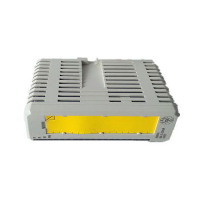 Unidad entrada de análogo de la integridad del módulo 3BSE039293R1 de Ai880a Abb alta