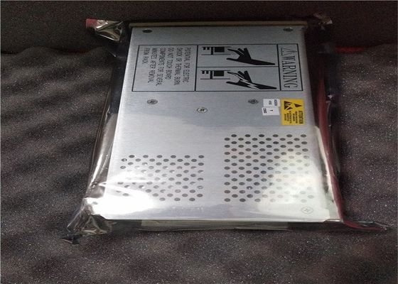 3500/15 doblado módulo de potencia de entrada de alto voltaje de la CA de Nevada Parts 3500 125840-01