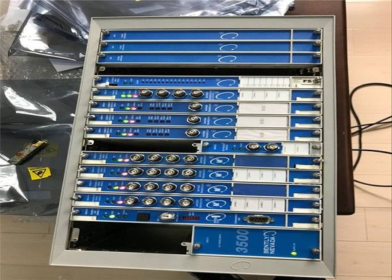 128275-01 3500 series doblado de la extensión de Nevada Parts Slot Cover Future