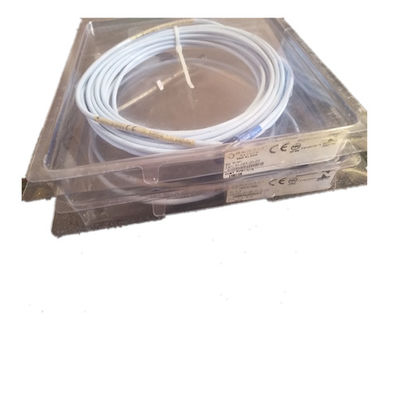 cable 131170-01 de los 3500/22M TDI Bently Nevada Parts Dynamic Data Transfer