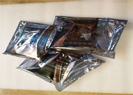 10300 1 1 tarjeta de módulo del convertidor del PLC FSC de Honeywell 24 VDC a 5 VDC 12