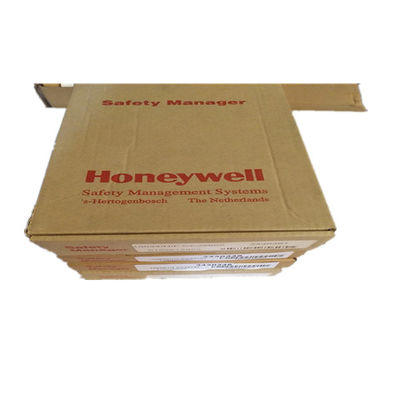 10303 1 1 módulo PSD de la distribución de la fuente de alimentación del PLC Honeywell FSC