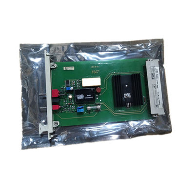 10310 2 1 detector ELD de la salida de la tierra del FSC del módulo de Honeywell en 24VCD fuera de 115V