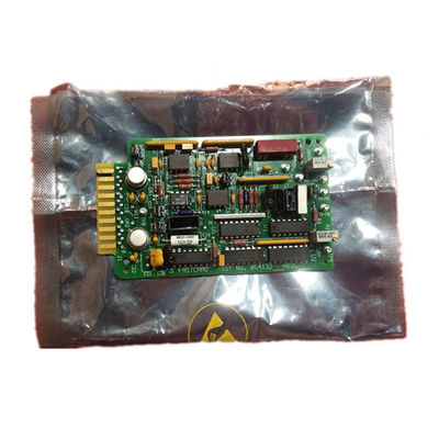 51109693 recambios del sistema Honeywell de 100B Honeywell DCS