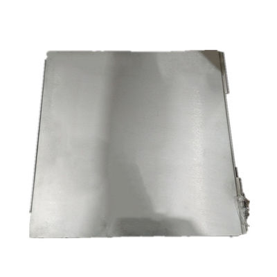 regulador Honeywell Dcs Tdc 3000 del Plc de 51196653 100 Honeywell fichero de cinco ranuras