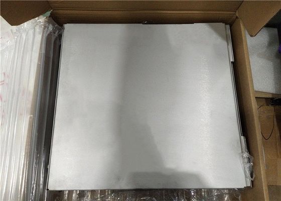 51196653 200 Honeywell DCS Tdc 3000 fuente de alimentación del fichero de cinco ranuras