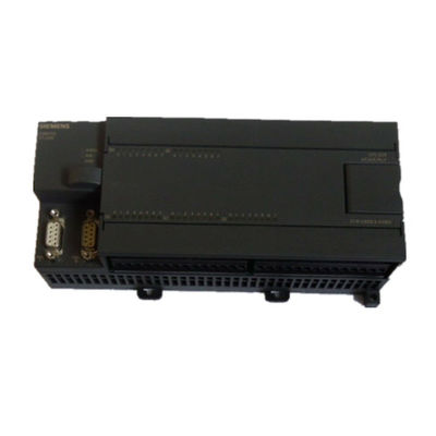 CPU 226 de la automatización SIMATIC S7-200 del Plc de 6ES7216-2BD23-0XB0 Siemens