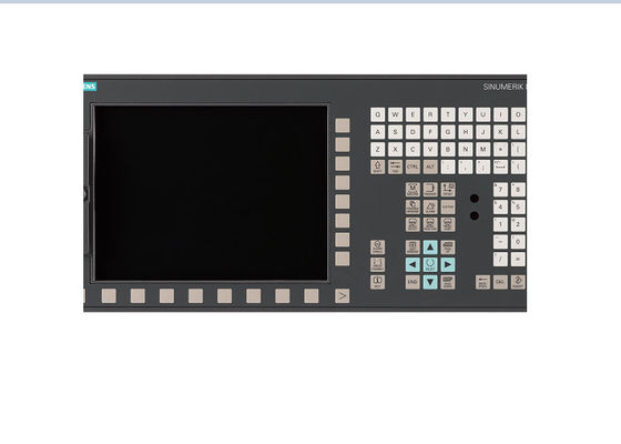 Unidad compacta de la CPU 226 del NC de 6FC5370-3AA30-0AA1 Siemens SIMATIC S7-200