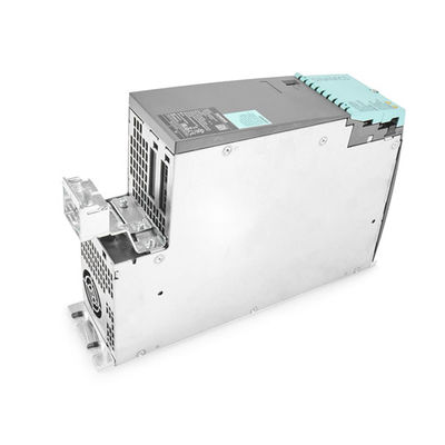 Solo módulo del motor de 6SL3120-1TE23-0AC0 Siemens SINAMICS S120