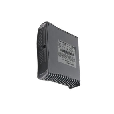 PLC triple T9402 de Rockwell Automation Ics